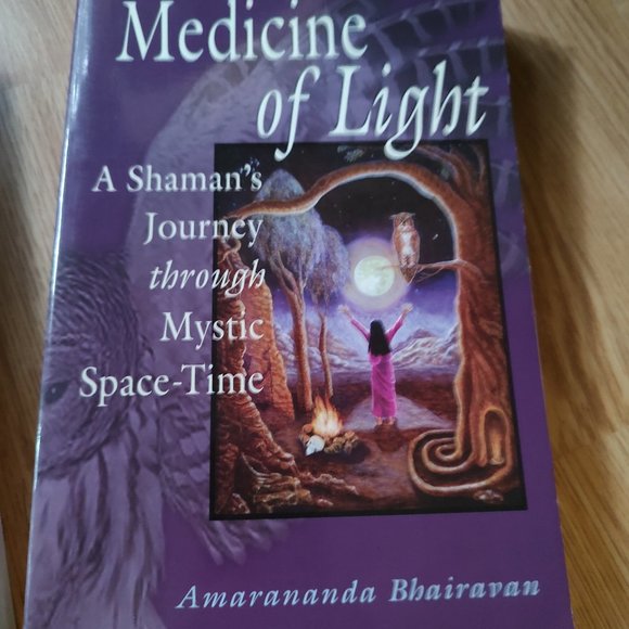 A. Bhairavan 2 Book Set - Picture 3 of 3